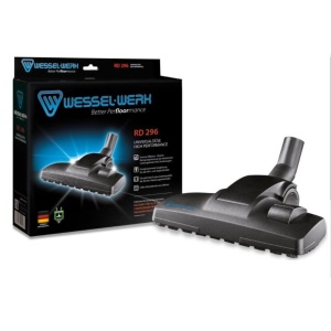 Perie aspirator universala 32 mm, M279107