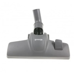 Perie combinata aspirator Gorenje, G179099 - Img 1