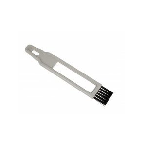 Perie curatare uscator de rufe Beko, W419773