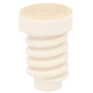 Picior ajustabil, reglabil uscator de rufe Gorenje