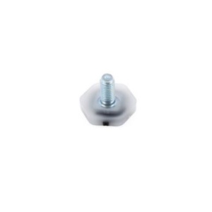 Picior fixare masina de spalat Indesit, 488000592385