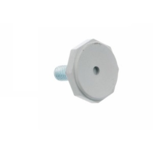 Picior reglabil l masina de spalat Siemens, 610643