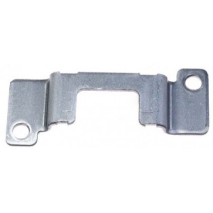 Placuta maner usa masina de spalat Gorenje, D947257