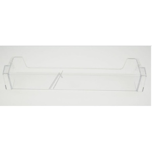 POLITA USA FRIGIDER WHIRLPOOL/INDESIT - Img 3