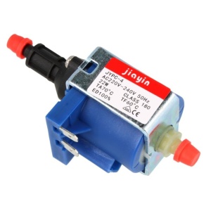 Pompa apa JYPC-4 fier de calcat Philips GC 22W
