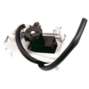 Pompa condensare uscator rufe HISENSE / GORENJE