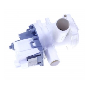 Pompa evacuare apa masina de spalat Bosch, Siemens, U100282