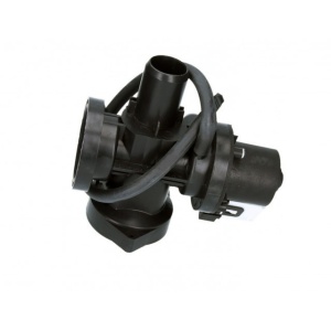 Pompa evacuare apa masina de spalat LG, H744083