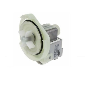 Pompa evacuare apa masina de spalat vase Arctic, Beko, F168257