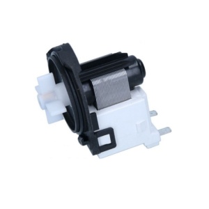 Pompa evacuare masina de spalat Gorenje H641137