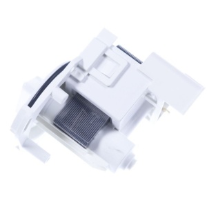 Pompa evacuare masina de spalat vase Electrolux, Zanussi, Ikeea, M424505 - Img 2