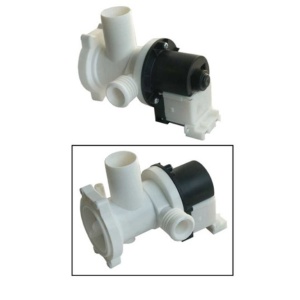 Pompa masina de spalat Indesit, C00044998