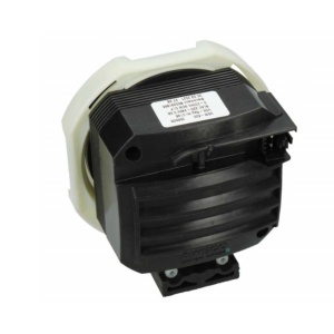 Pompa recirculare masina de spalat vase Ariston Hotpoint, U888256 - Img 3