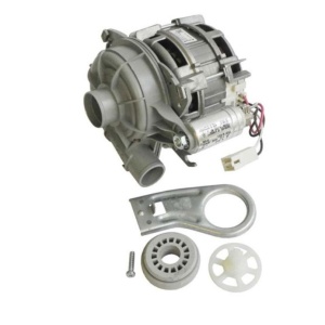 Pompa recirculare masina de spalat vase Beko, 4508168