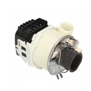 Pompa recirculare masina de spalat vase Beko, H762426