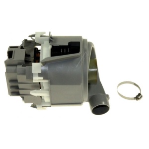 Pompa recirculare masina de spalat vase Bosch Siemens, 5101214