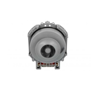 Pompa recirculare masina de spalat vase Whirlpool, Indesit, Hotpoint Ariston, U108771 - Img 1