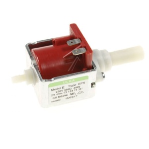Pompa Ulka espressor Whirlpool, Indesit, 9424811 - Img 2