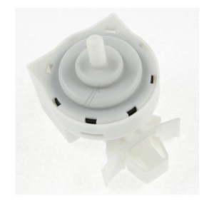 Presostat masina de spalat Electrolux, H504595