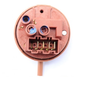 Presostat masina de spalat Gorenje, 9281686