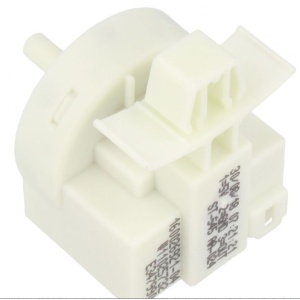 Presostat masina de spalat Indesit, Hotpint Ariston, Ariston, M396254 - Img 2