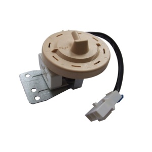 Presostat masina de spalat LG, 6600FR1203E