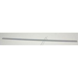 Profil anterior raft frigider Beko, Arctic, 5704815600