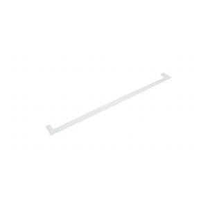 Profil raft fata frigider Beko, Arctic, Q302072