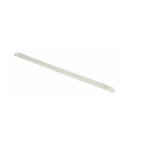 Profil raft frigider Aeg, Zanussi - Img 1