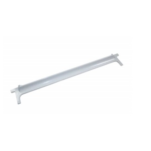 Profil raft frigider Arctic, Beko