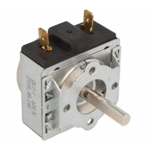 Programator cuptor electric Amica, M282822 - Img 2