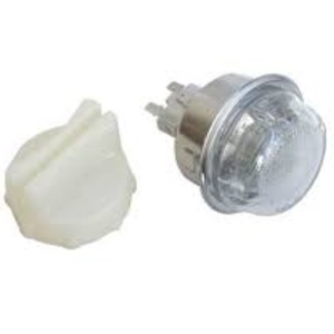 Protectie bec cuptor Bosch, 420775