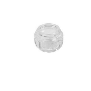 Protectie bec cuptor Whirlpool, 8351349