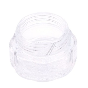 Protectie bec cuptor Whirlpool, Hotpoint, Ariston - Img 3