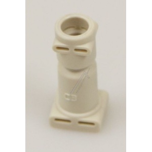 Racord cana espressor DeLonghi, 62319 - Img 1