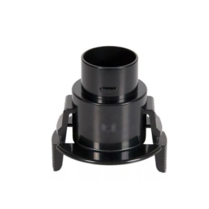 Racord furtun aspirator SAMSUNG , 3783170