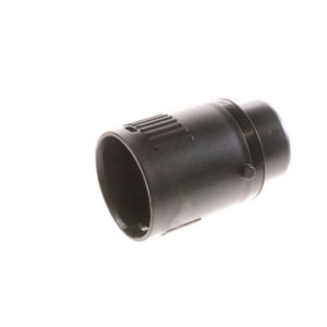 Racord imbinare furtun aspirator Rowenta, D224788