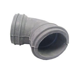 Racordmasina de spalat vase Candy, 9224926