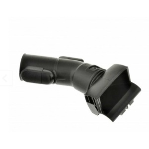 Racordperie aspirator SAMSUNG , 2252623 - Img 2