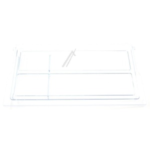 Raft congelator frigider Arctic, 9860543 - Img 1