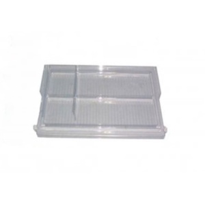 Raft congelator frigider Arctic, 9860543 - Img 2