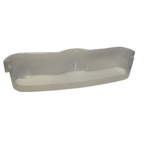 Raft sticle frigider Gorenje, 9298364