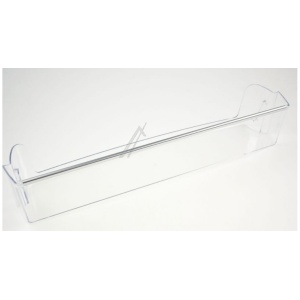 RAFT STICLE USA FRIGIDER HOTPOINT ARISTON-F604279