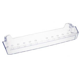 Raft Usa Frigider Beko, 8338776 - Img 2