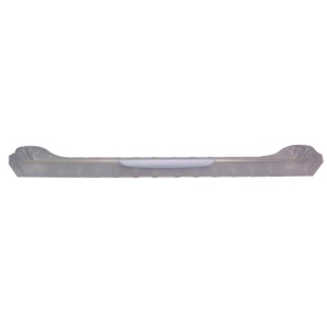Raft usa frigider Beko, 9860504