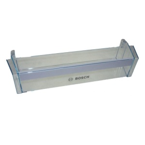 Raft usa frigider Bosch, D993107