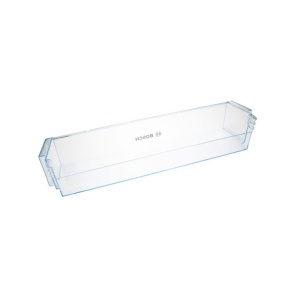 Raft usa frigider Bosch, H685694 - Img 2