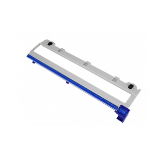 Rama capac perie aspirator Rowenta, H621535 - Img 2