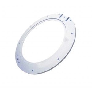 Rama usa masina de spalat Bosch, Siemens, D991849