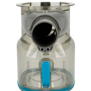 Recipient praf aspirator Rowenta, Q316119 - Img 1